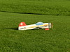 B09-2.JPG
